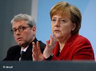 سرمایه‌گذاری در تولید انرژی همسو با طبیعت 